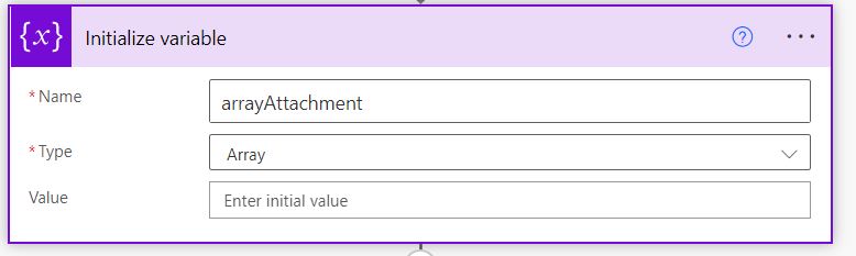 Power Automate