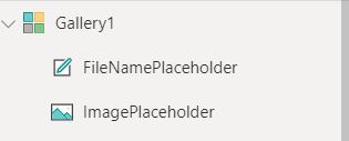 Power Automate