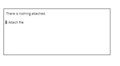 Teaching our AI Model where to get the Customer ID