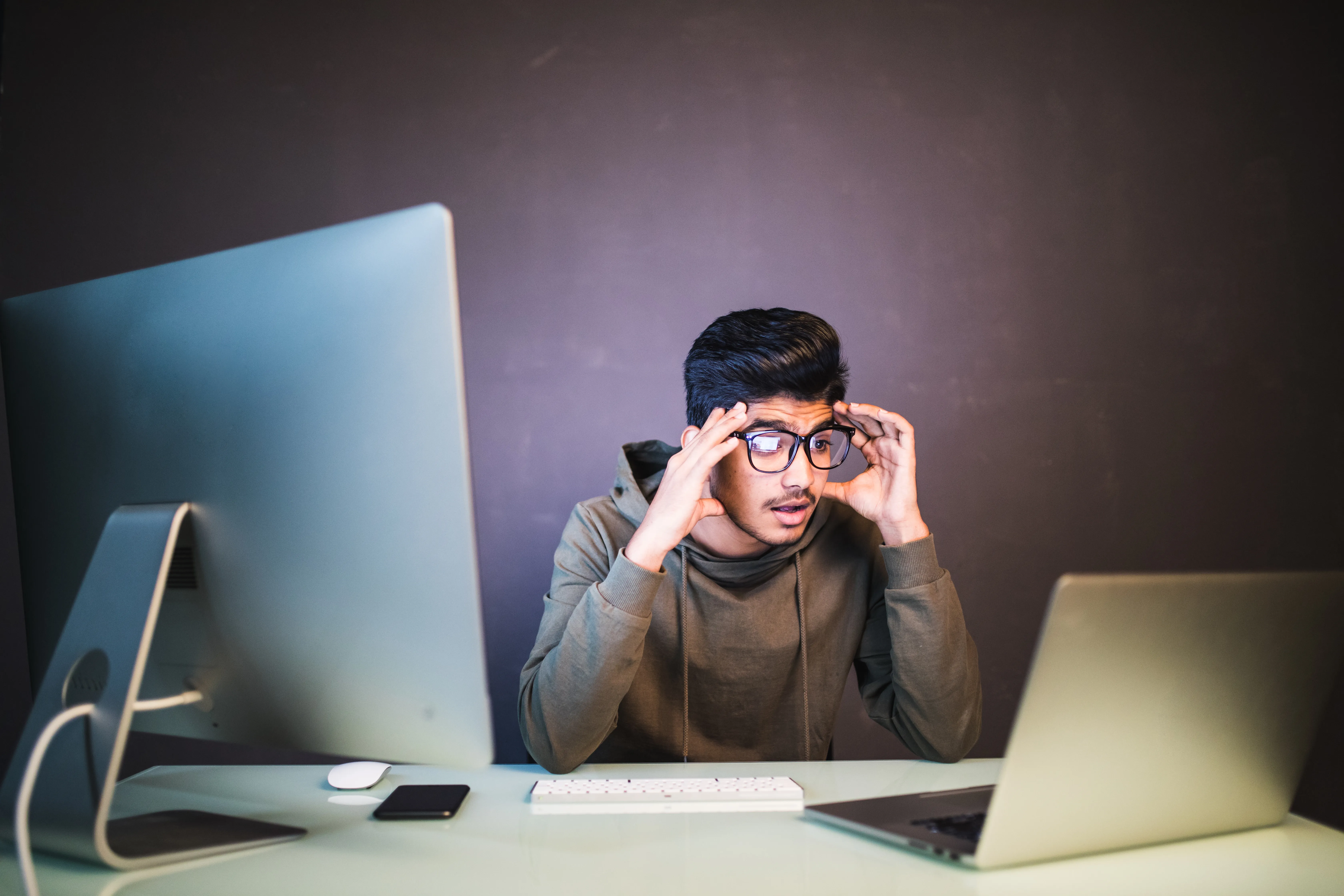 Fix Power Automate Instant Cloud Flow in Non-Default Environments