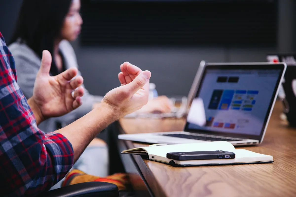 Standalone SharePoint Online Plans Are Going Away: What Organizations Should Review Before 2029
