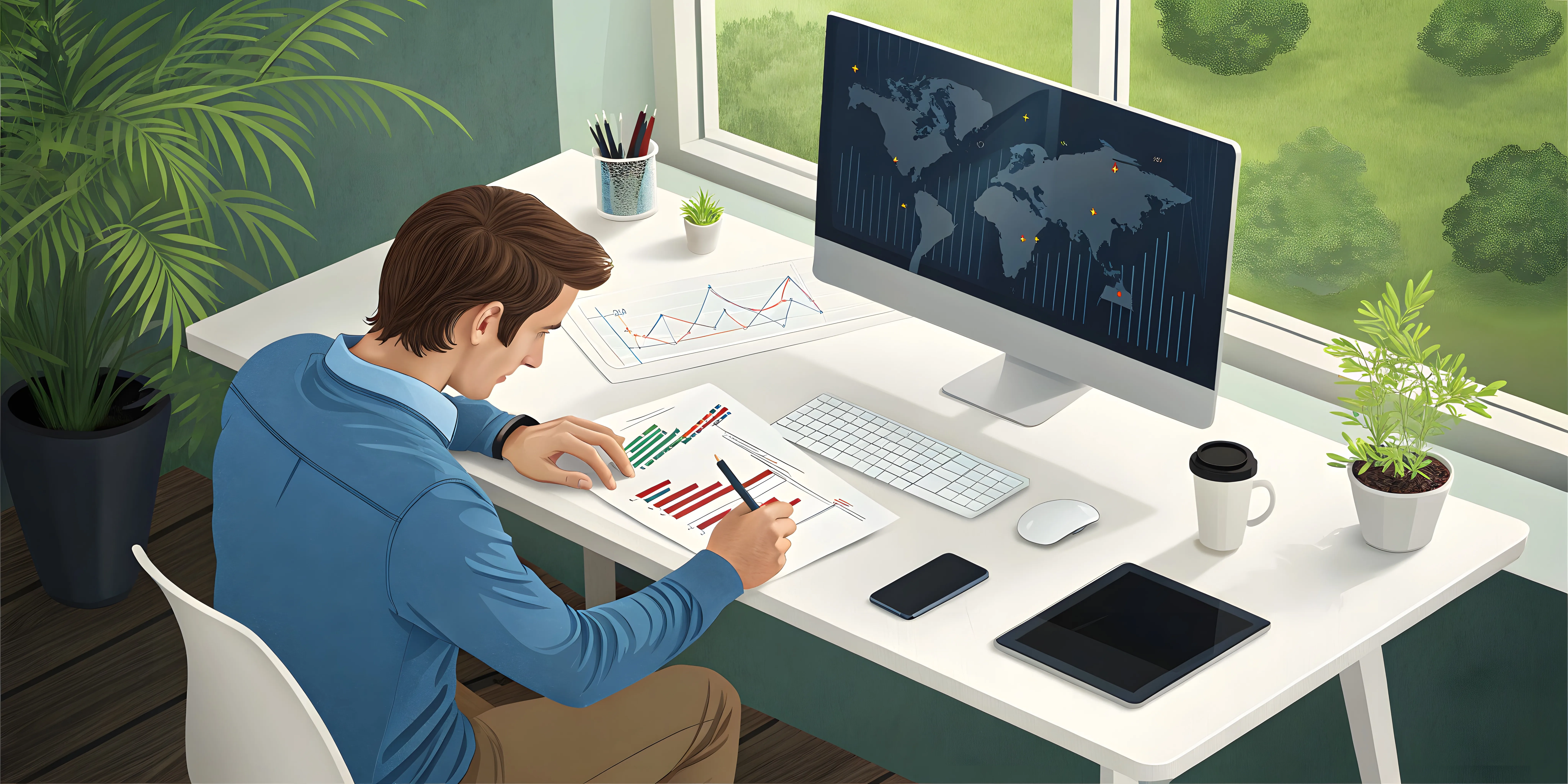 AI in SharePoint Is Moving From Search to Action: What Admins and Developers Should Prepare For