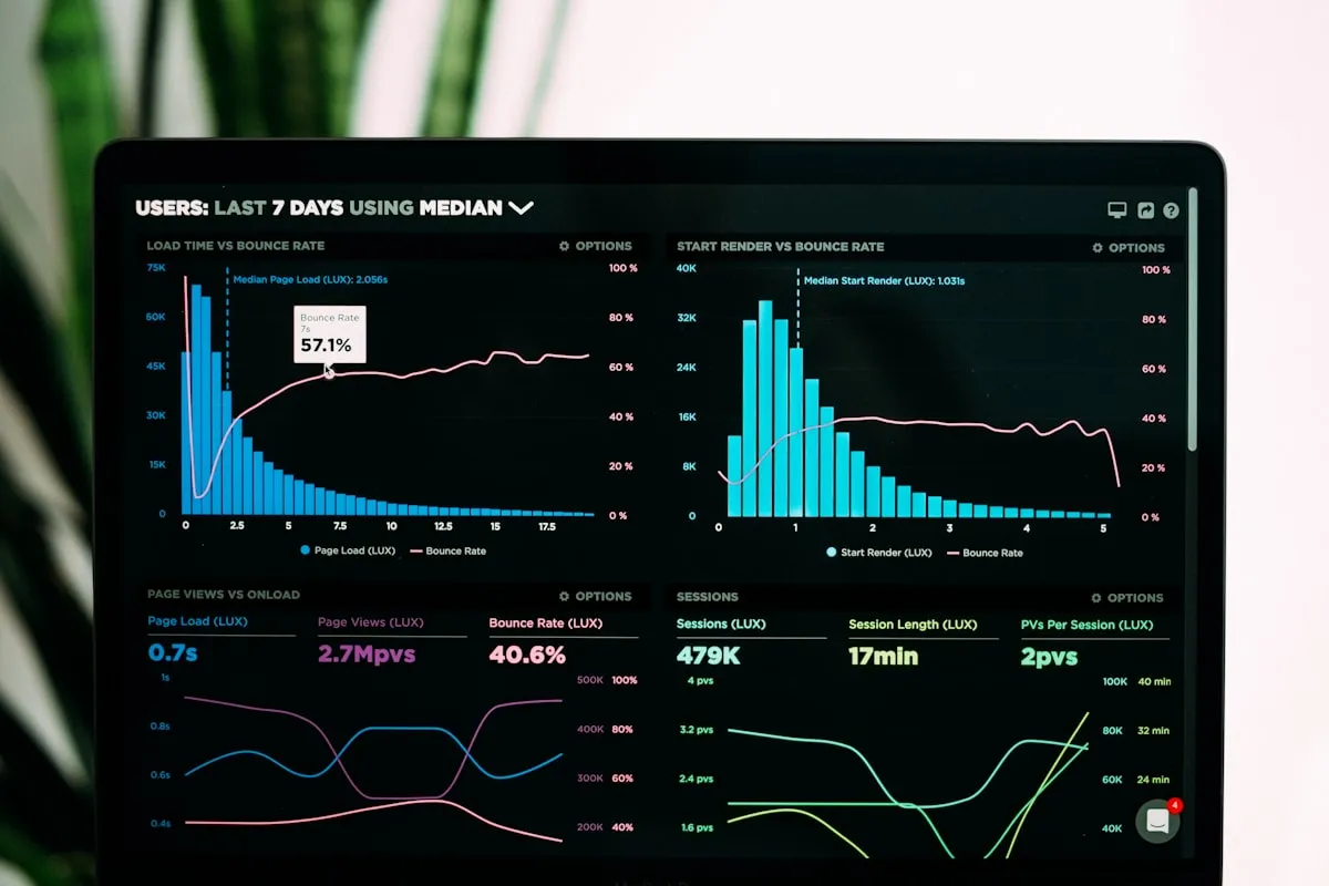 Power Apps Is Becoming Agentic: What SharePoint and Microsoft 365 Teams Should Prepare For