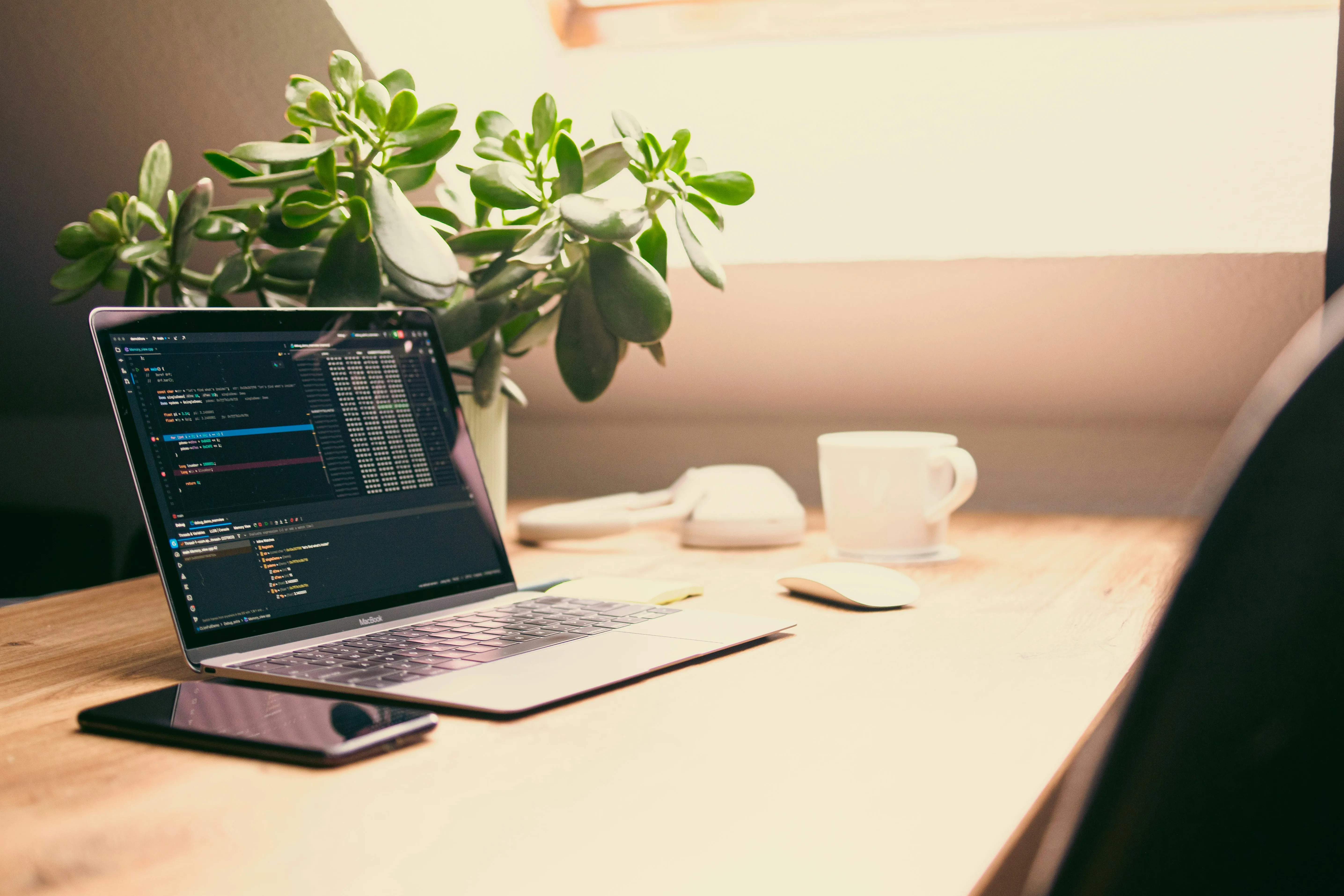 SPFx Roadmap 2026: What SharePoint Developers Should Prepare for Next