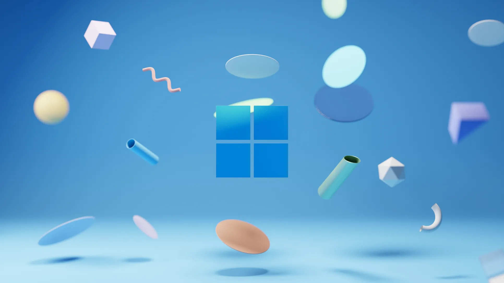 The SharePoint Left Sidebar Changed: What the New Microsoft 365 Experience Means