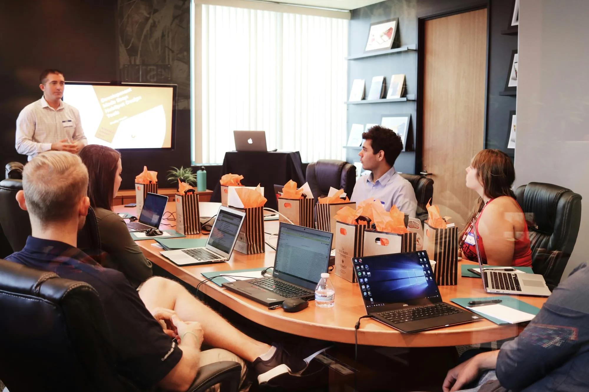 Microsoft 365 Agent Governance: What IT Should Decide Before Agent 365
