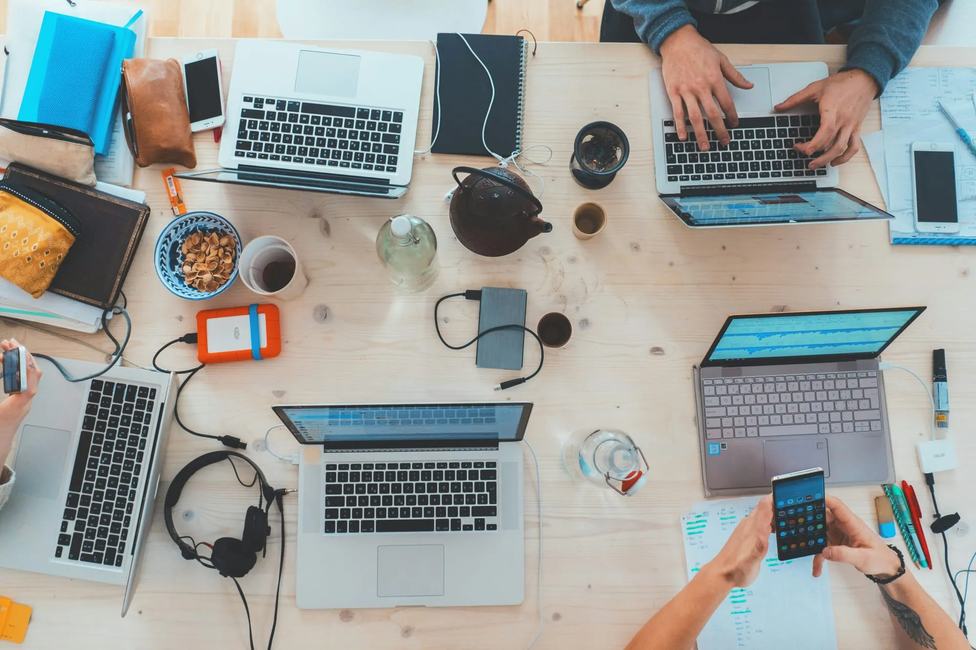 SharePoint Advanced Management: What to Review Before Copilot Expands Access