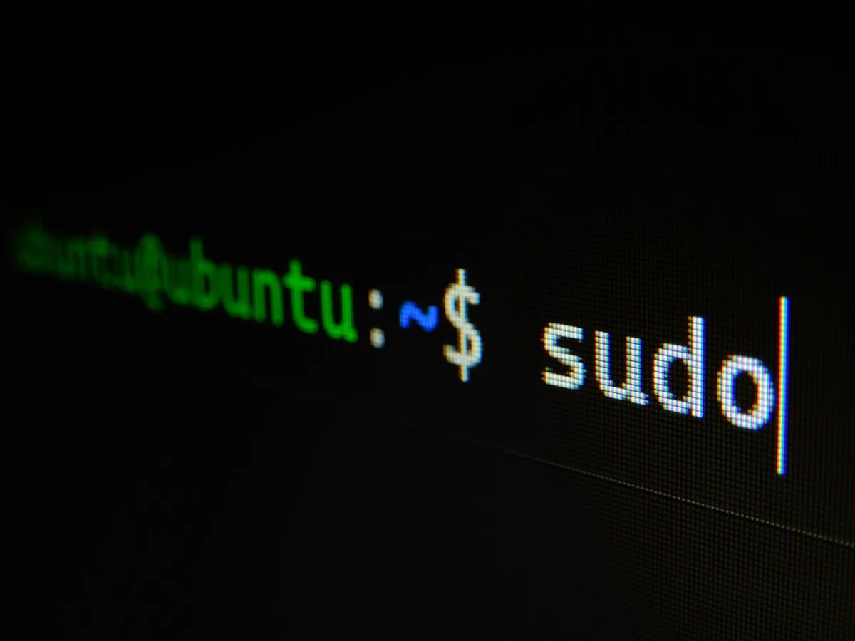 What to Expect After SharePoint On-Premises End of Support — and Why Migration Planning Cannot Wait