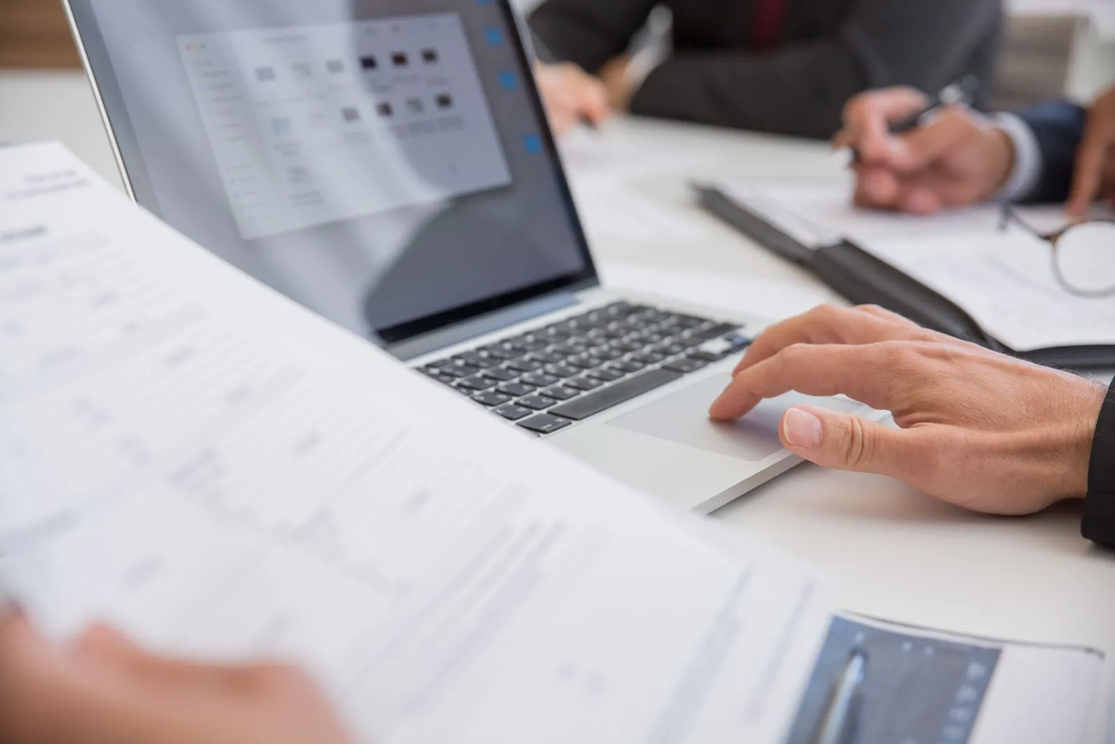 SharePoint Document Library Design Before Copilot: Permissions, Metadata, Retention, and Search
