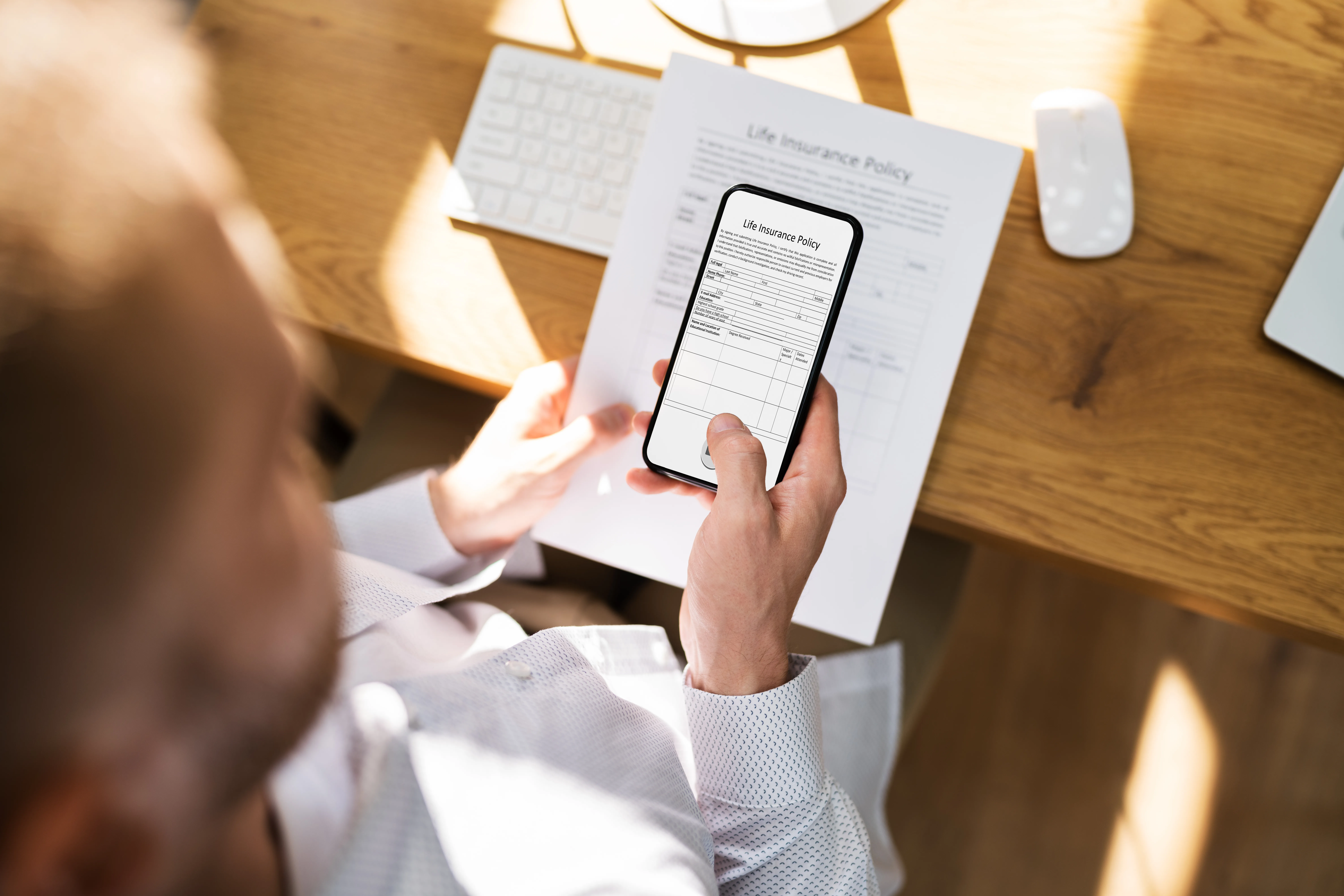 Extract Text from Images with Power Automate AI Builder and Upload to SharePoint