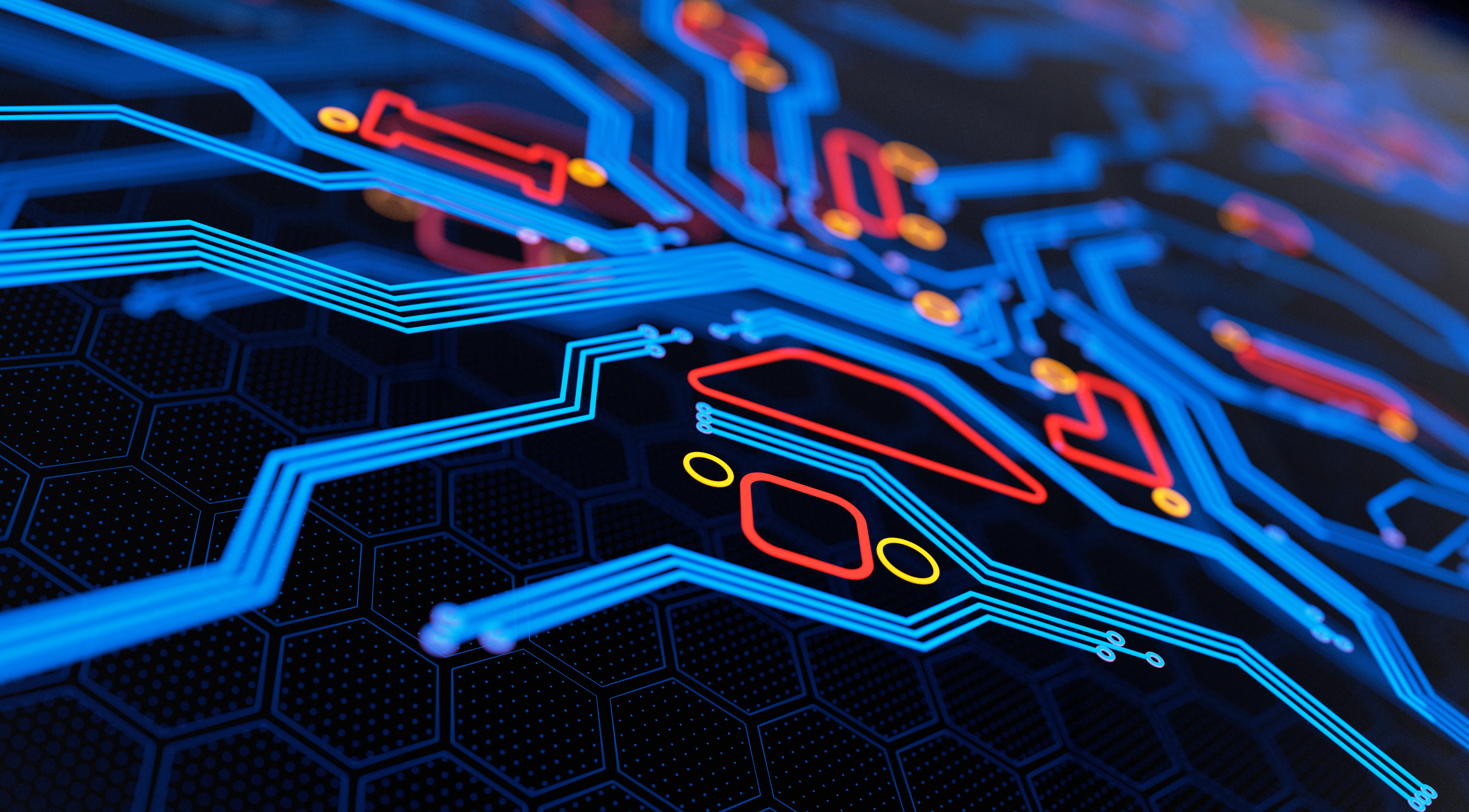 How to Access SharePoint REST API Using Postman