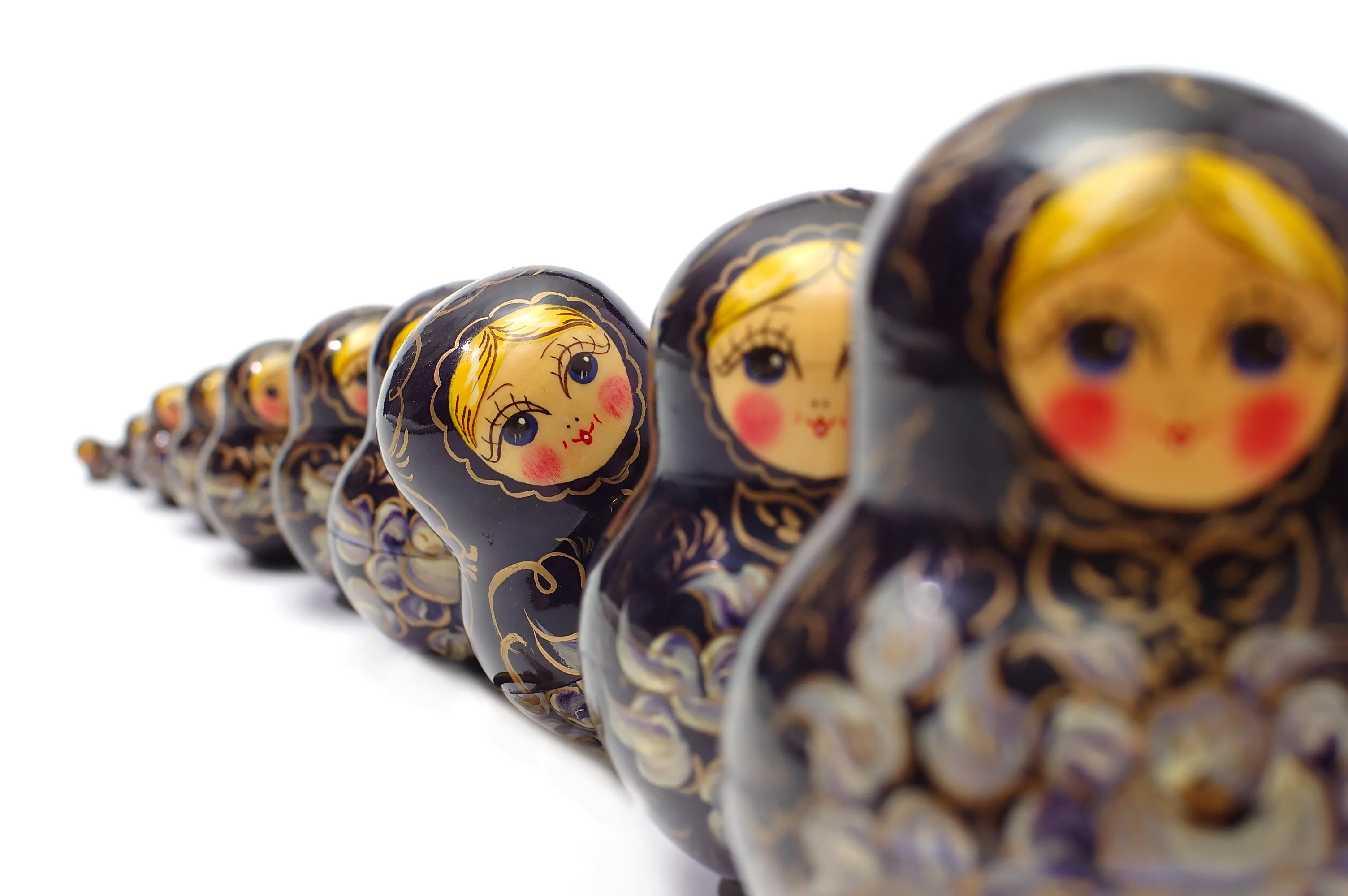 How to Create a Cascading Dropdown in Power Apps