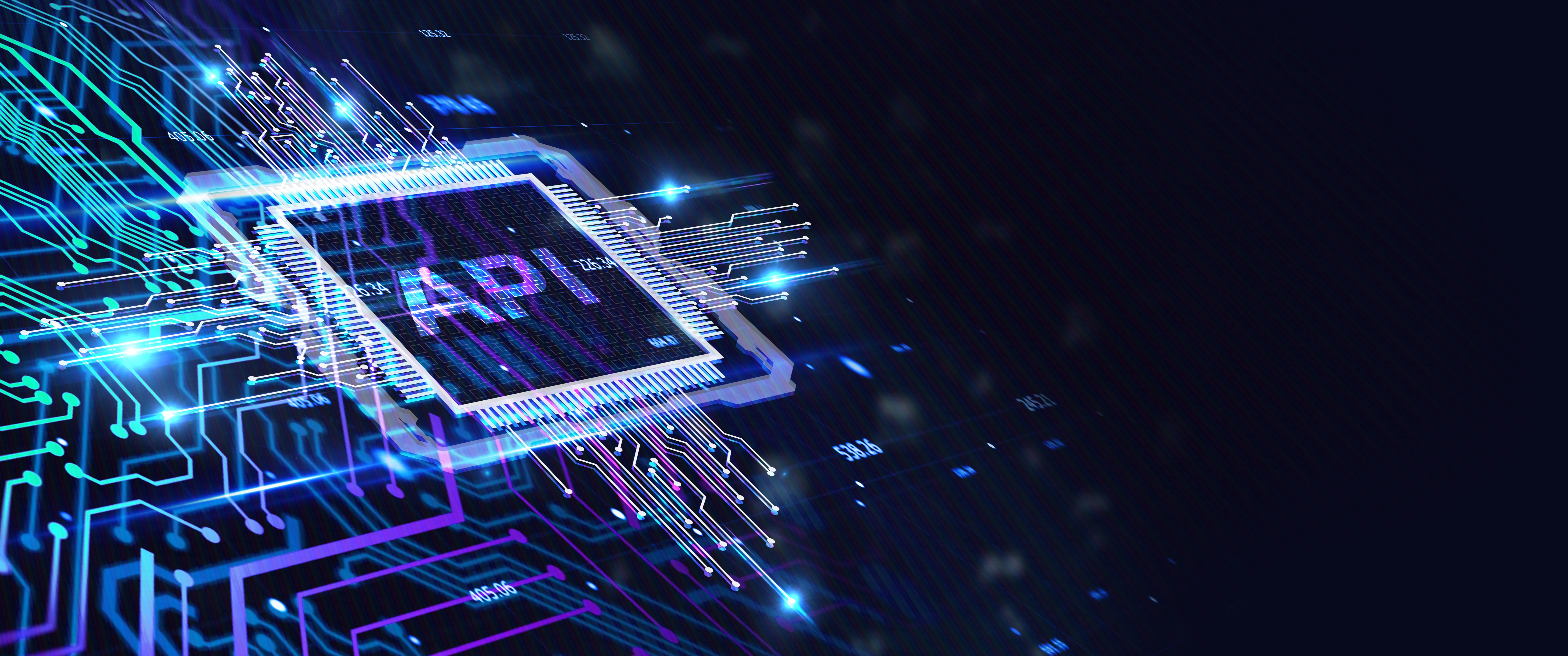 Secure Graph API Authentication in SPFx Using Implicit Flow