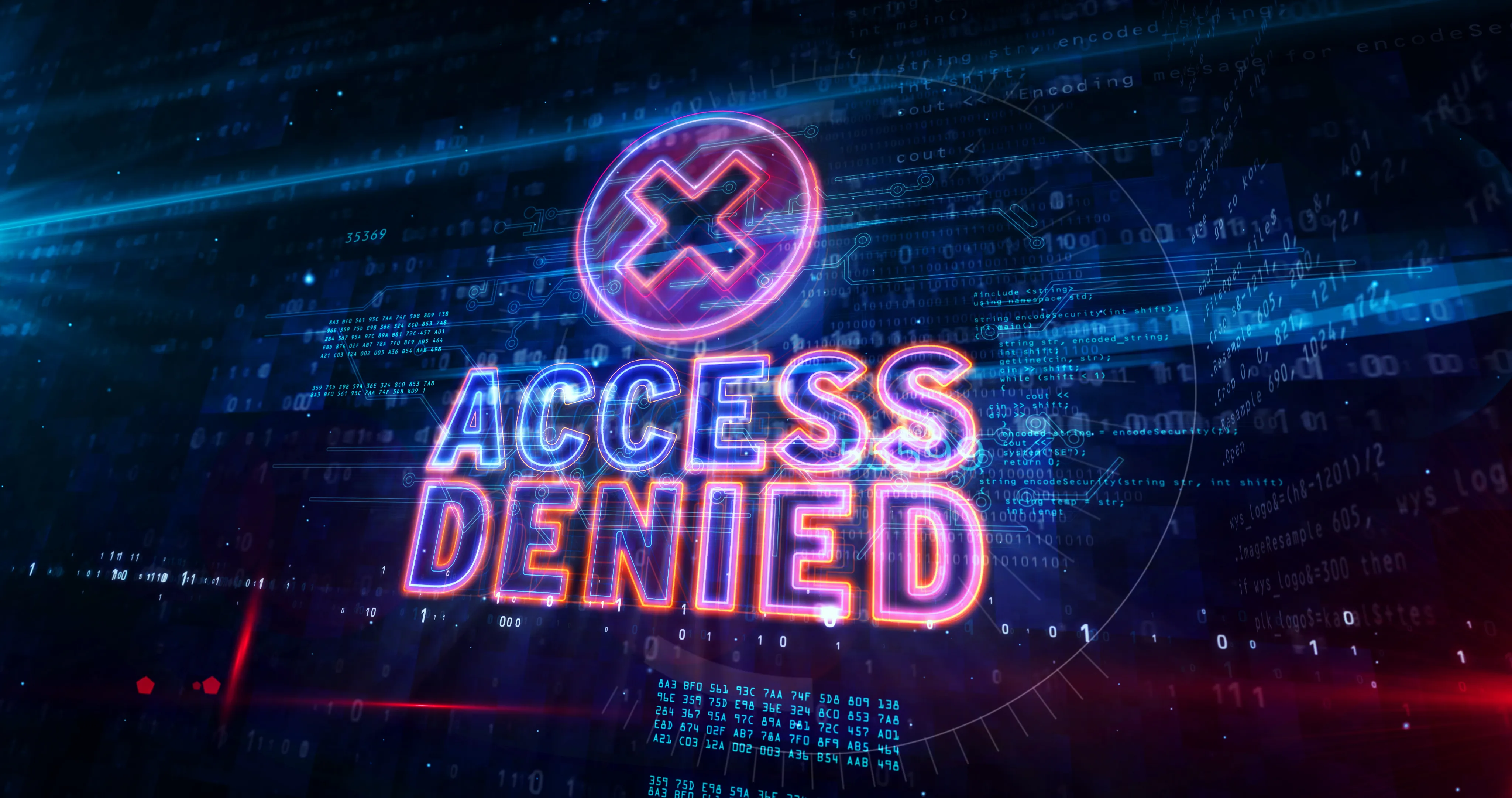 Fix Access Denied When Approving SharePoint Site Access Requests