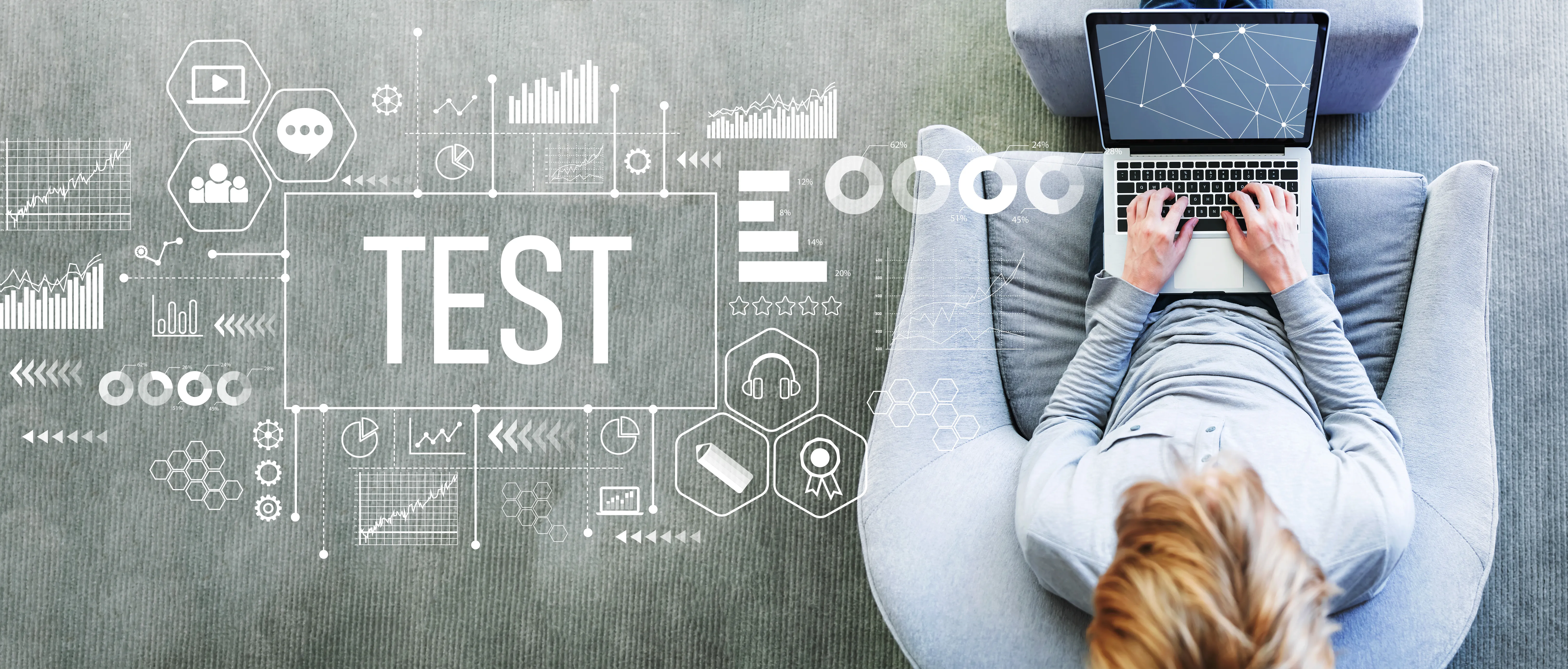 Automate Power Apps Testing with Test Studio and Test Engine