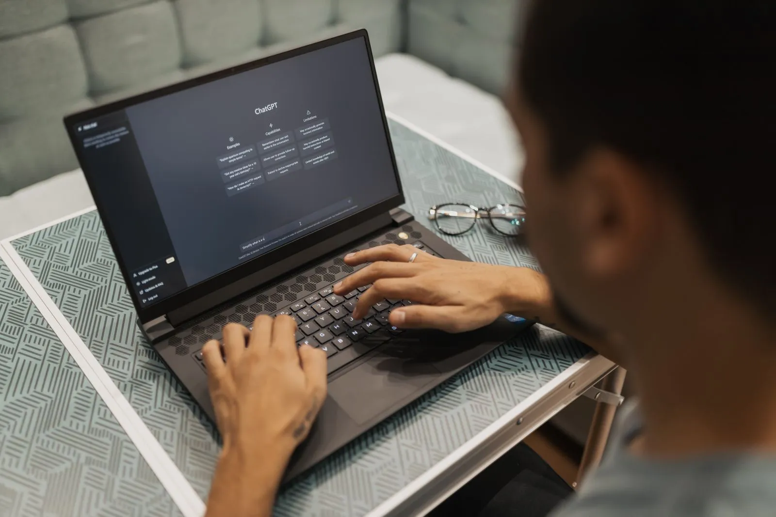 Microsoft Scout Is Coming to Microsoft 365: What SharePoint and IT Teams Should Review Now