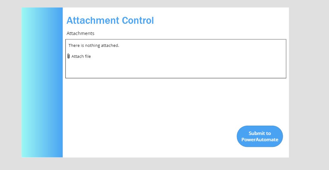 Power Automate