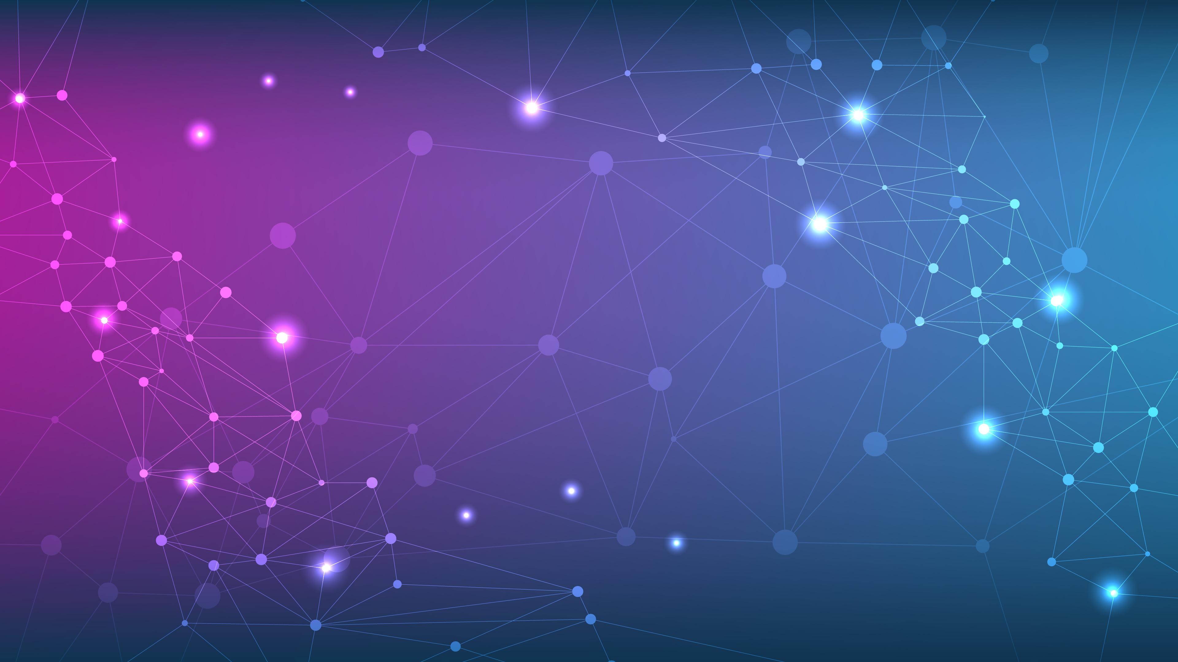 Billy Peralta – Senior SharePoint Architect and Microsoft 365 Consultant