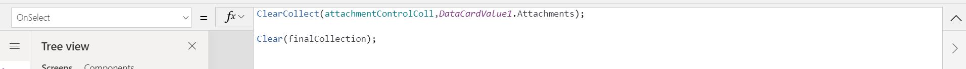 Power Automate