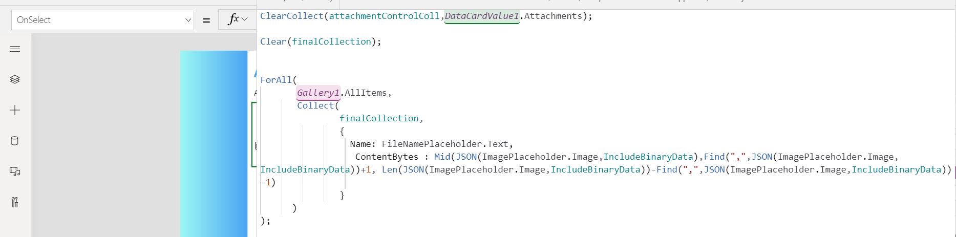 Power Automate
