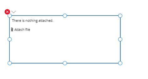 Naming our AI