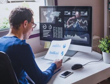 Adding Google Analytics 4 to your SharePoint Site