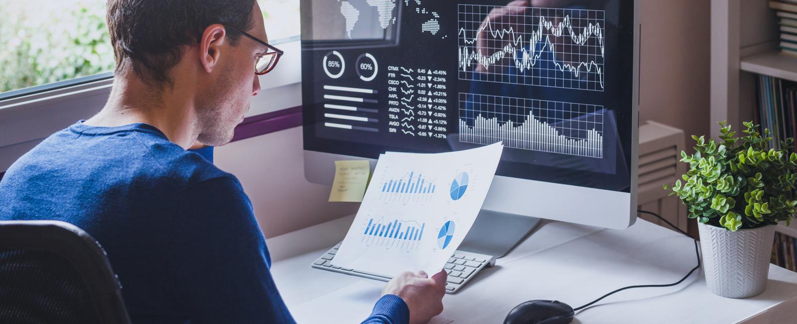 Adding Google Analytics 4 to your SharePoint Site