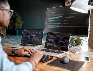 SPFx Tutorial for basic CRUD Operation based on ReactJS