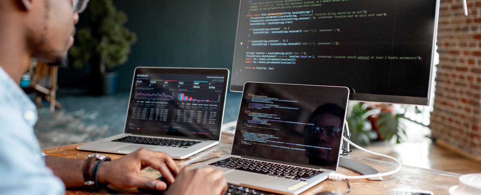 SPFx Tutorial for basic CRUD Operation based on ReactJS