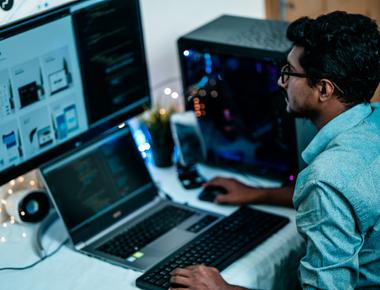 Taming the Managed Solution Beast - How to Update Environment Variables