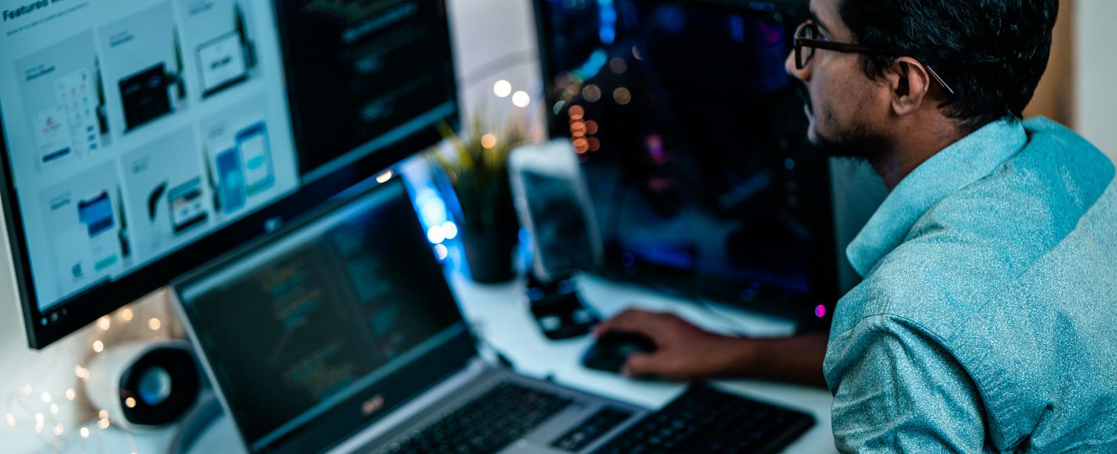Taming the Managed Solution Beast - How to Update Environment Variables
