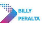 https://billyperalta.com/