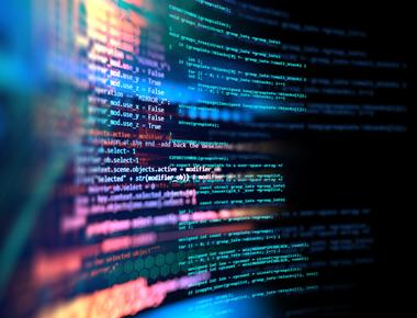 Using PowerShell to Query all Power Automate Workflow that uses SharePoint or Onedrive actions