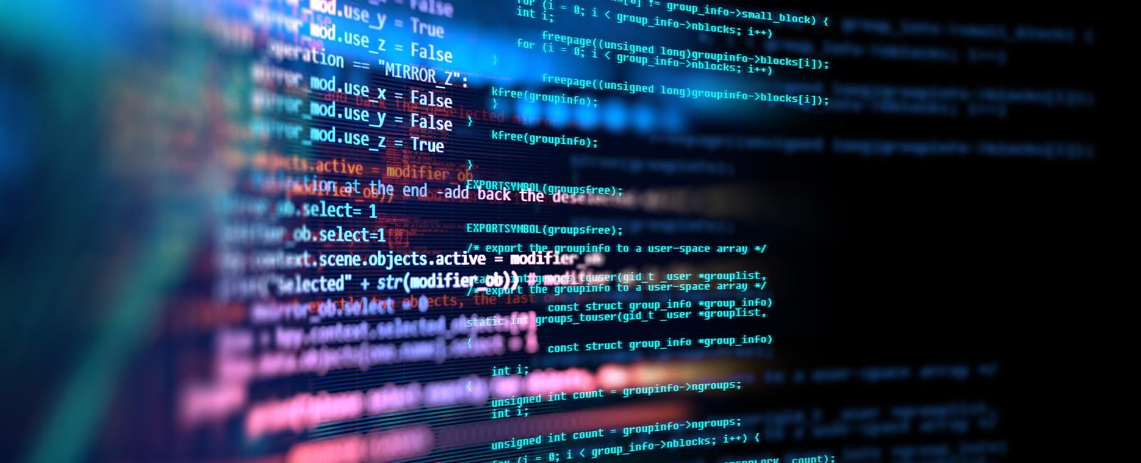 Using PowerShell to Query all Power Automate Workflow that uses SharePoint or Onedrive actions