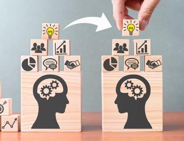 Send Multiple Attachment from Power Apps to Power Automate