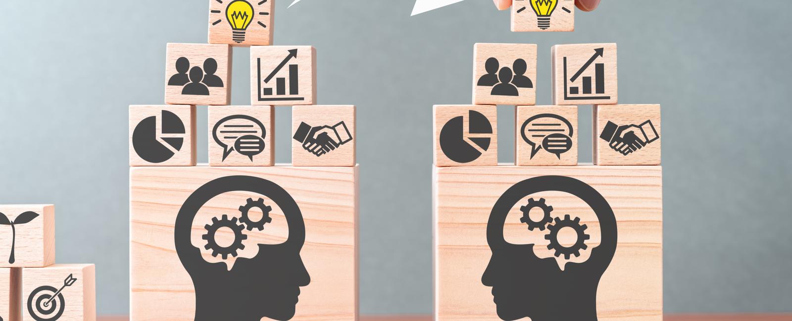 Send Multiple Attachment from Power Apps to Power Automate