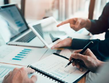 Tips for planning your next SharePoint Migration Project