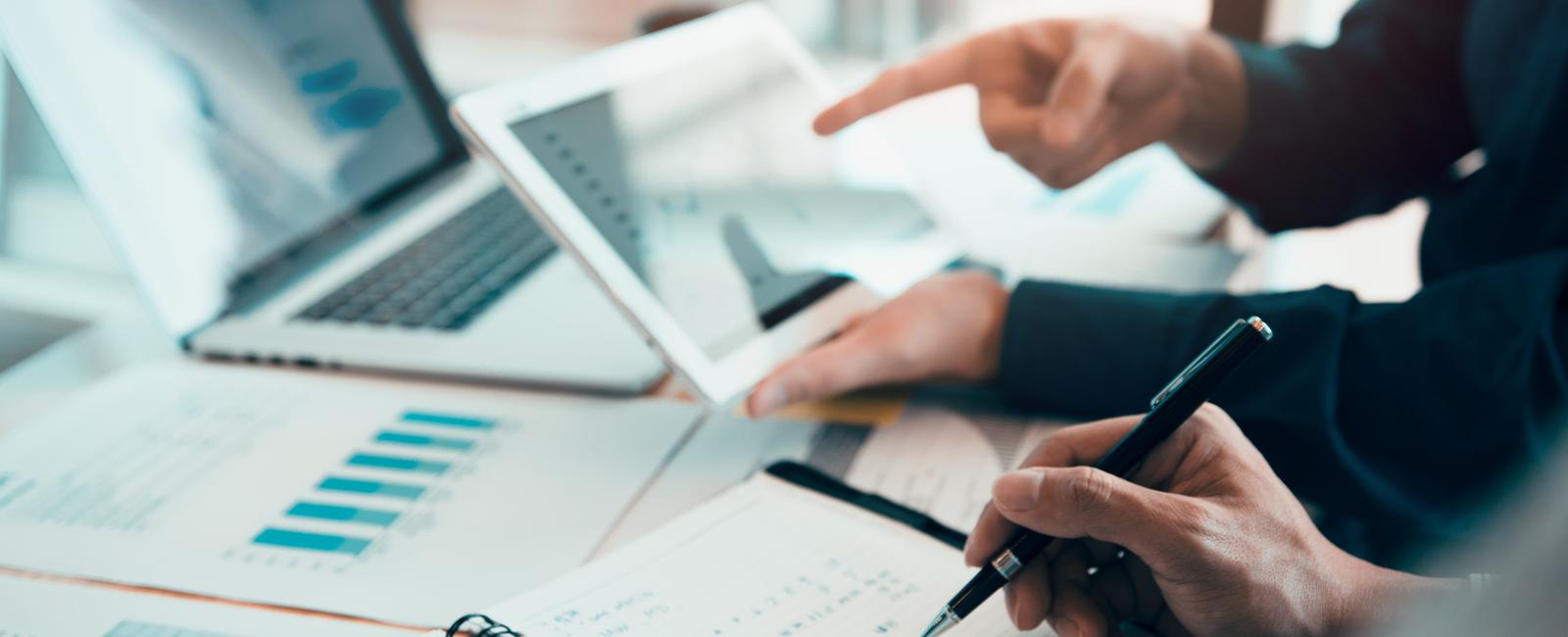 Tips for planning your next SharePoint Migration Project