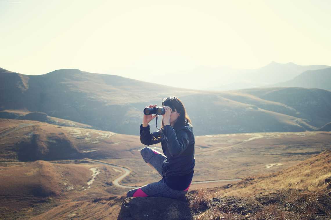 Scope