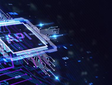 Connecting to Graphapi securely(Implicit Flow)