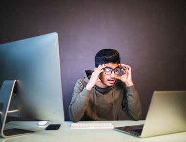 Troubleshooting Power Automate -  Non-default Environment Bug in SharePoint