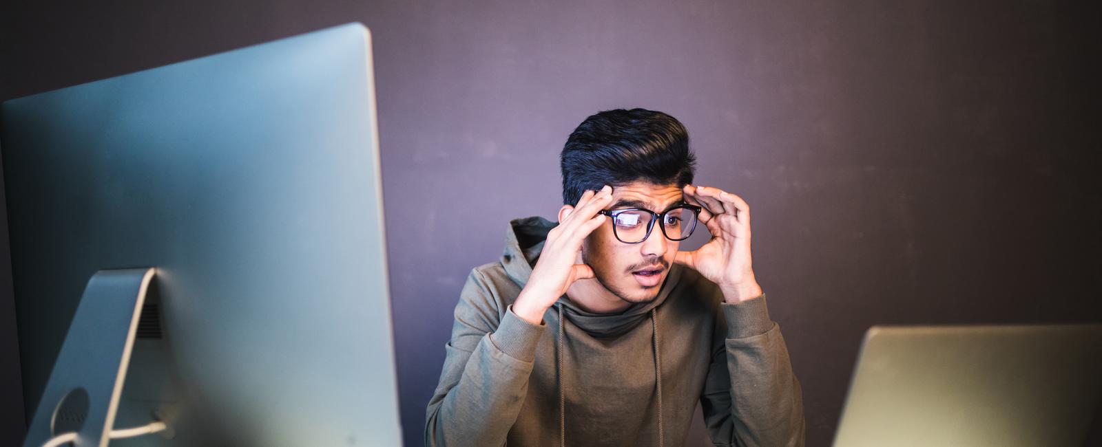 Troubleshooting Power Automate -  Non-default Environment Bug in SharePoint